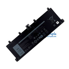 Bateria para Dell 9F4FN 2VKw9 7320 [bateria de reposição]